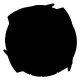 █████