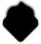 ███████