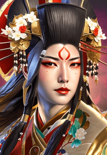 amaterasu