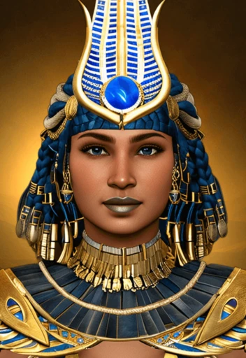 ankhesenamun
