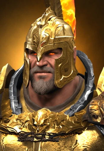 ares