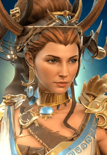 artemis