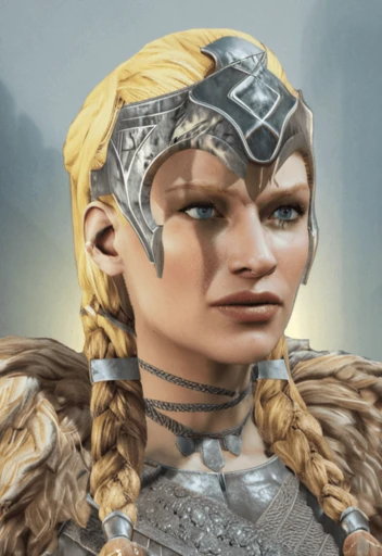 aslaug