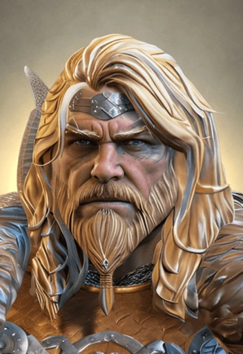 beowulf