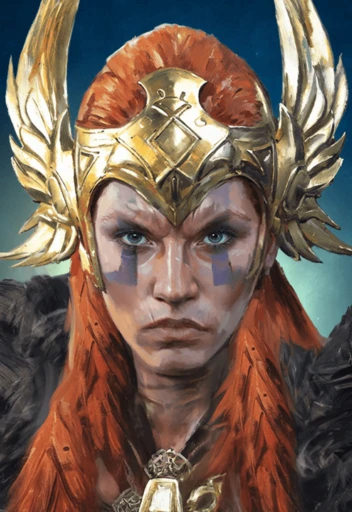 brynhild