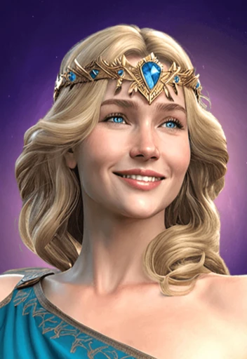 ceridwen