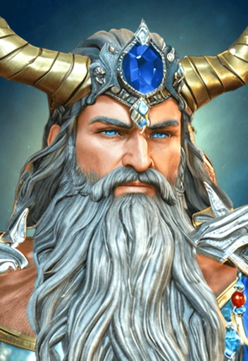 enki