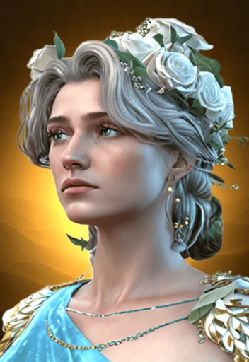 eurydice