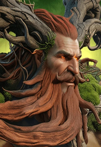 gogmagog