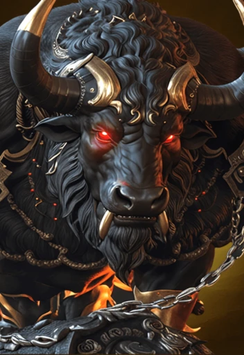 gozu