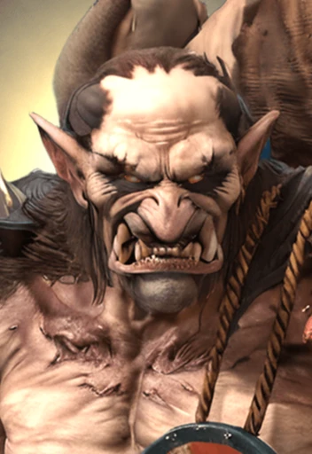 grendel