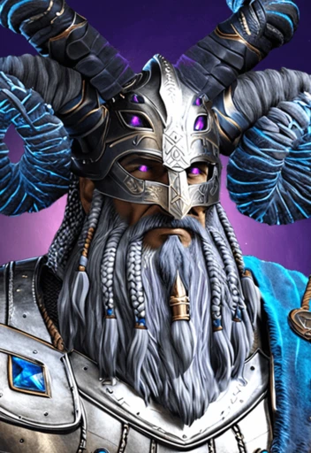heimdall