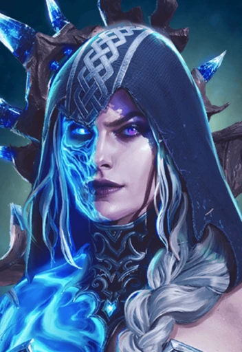 hel