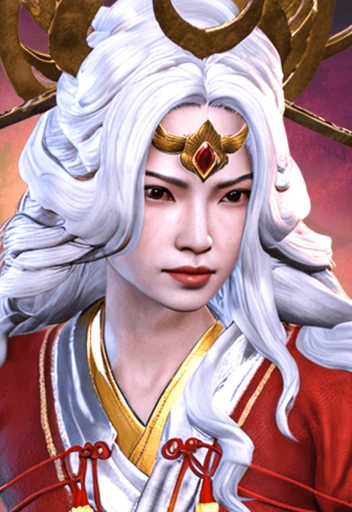 himiko