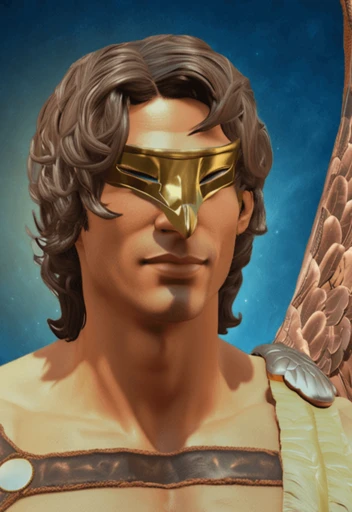 icarus