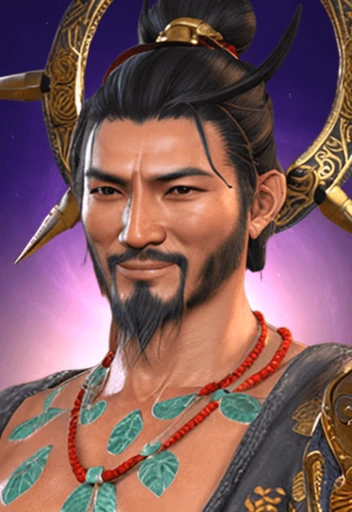 izanagi