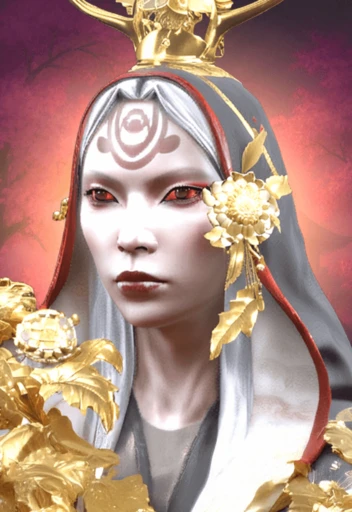 izanami