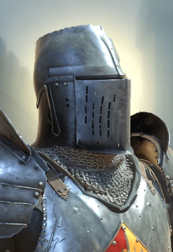 knight