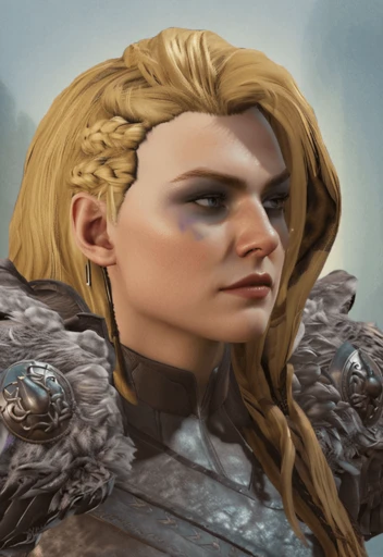 lagertha