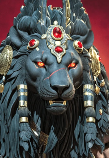 lamashtu