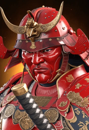 li naomasa