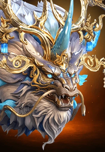 tianlong