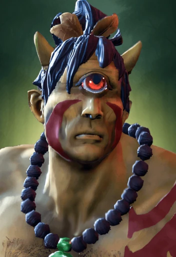 yamawaro