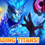hero wars best titan upgrade priority