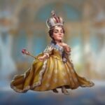 heroes of history best catherine the great builds