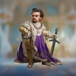 heroes of history best ludwig of bavaria builds