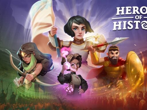 heroes of history equipment set finder