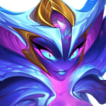 alecto