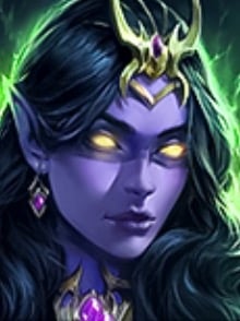 mavara