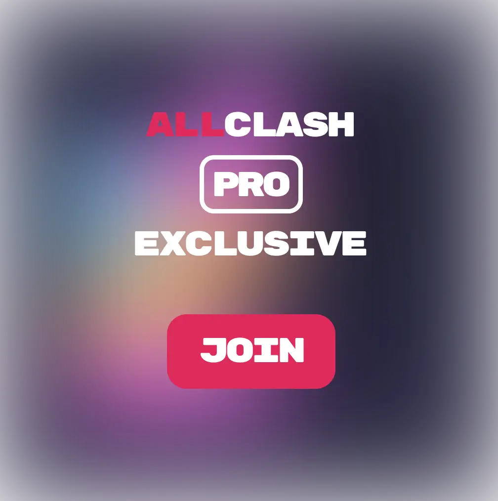 join allclash pro