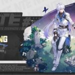 neverness to everness best baicang build and teams