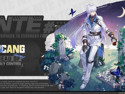 neverness to everness best baicang build and teams