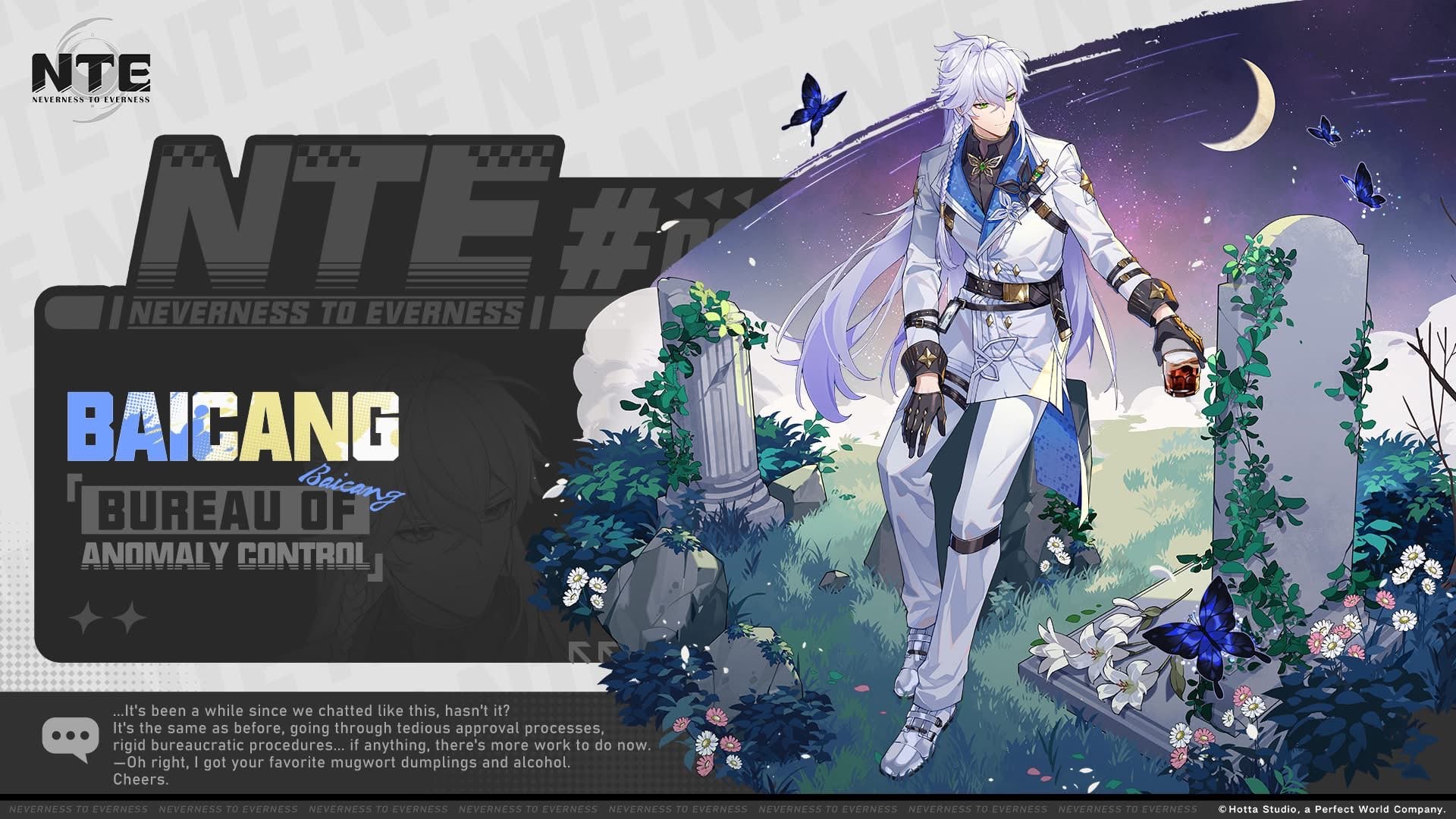 neverness to everness best baicang build and teams
