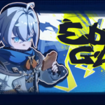 neverness to everness best edgar build and teams