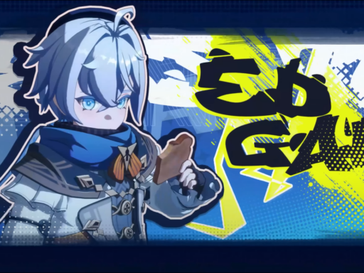 neverness to everness best edgar build and teams
