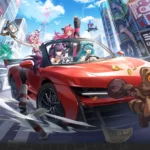 neverness to everness best esper tier list global launch