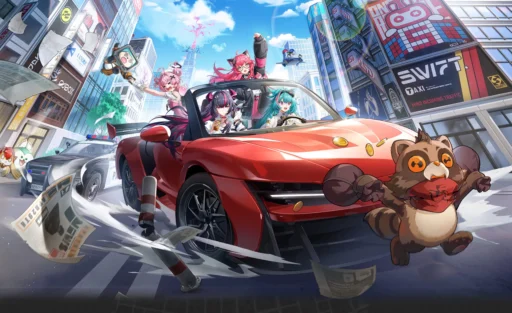 neverness to everness best esper tier list global launch