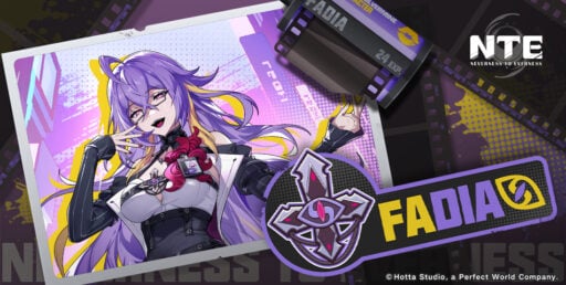 neverness to everness best fadia build and teams