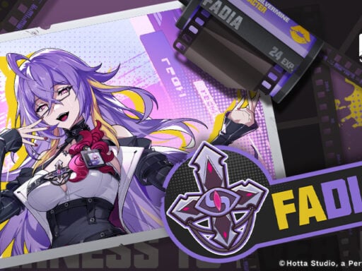 neverness to everness best fadia build and teams