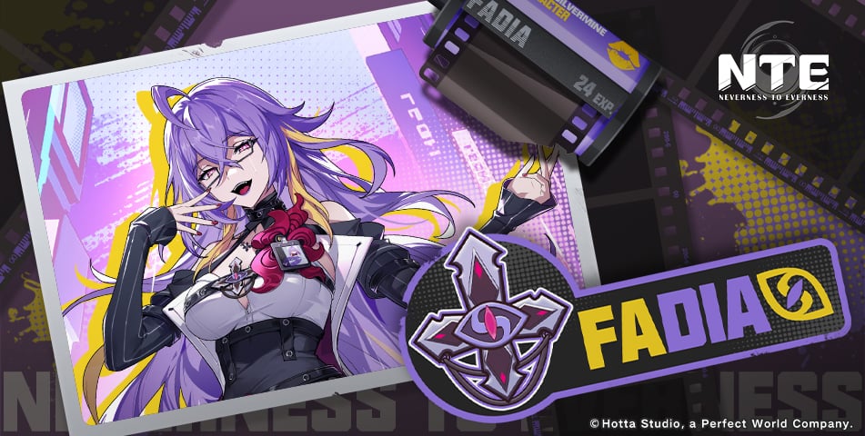 neverness to everness best fadia build and teams