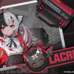 neverness to everness best lacrimosa build and teams