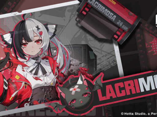 neverness to everness best lacrimosa build and teams