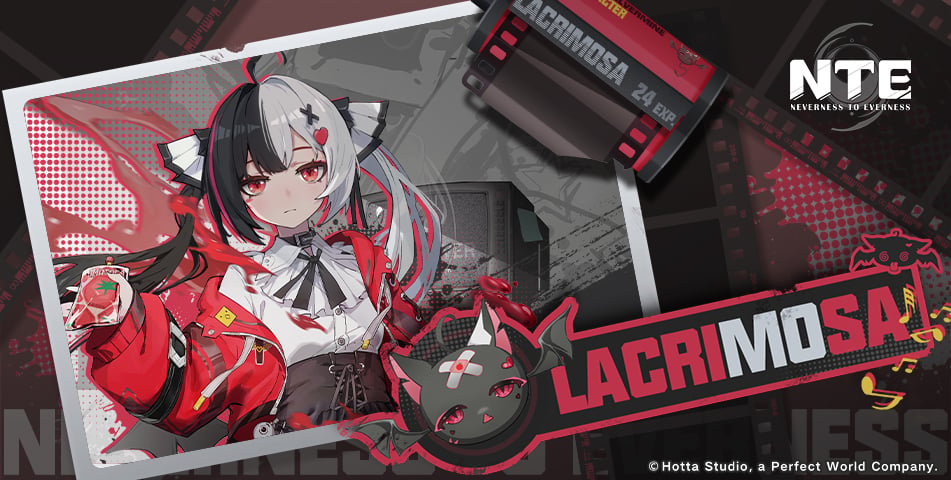 neverness to everness best lacrimosa build and teams