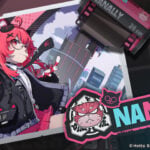 neverness to everness best nanally build and teams