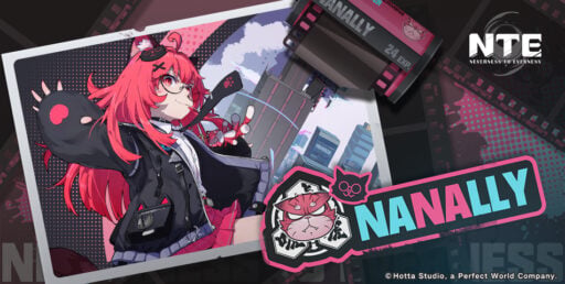 neverness to everness best nanally build and teams