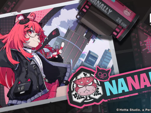 neverness to everness best nanally build and teams
